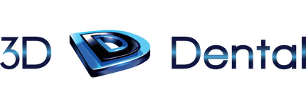 Collection image for: 3D Dental