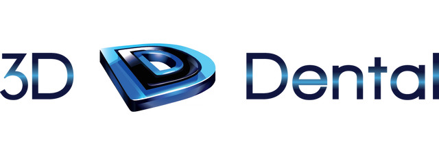 3D Dental