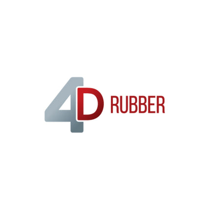 Collection image for: 4D Rubber