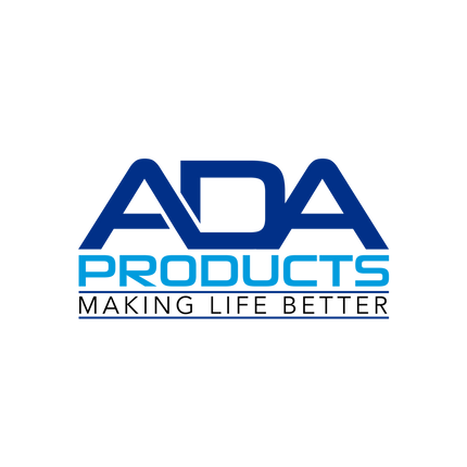 Collection image for: Ada Products