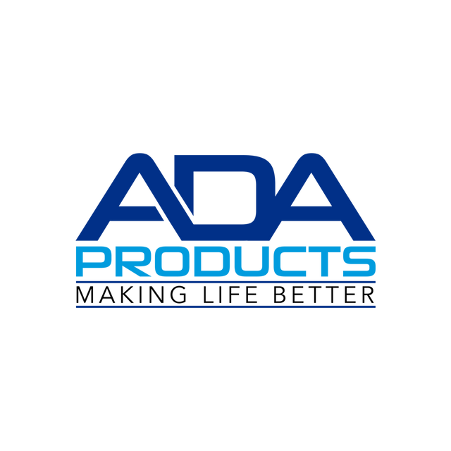 Ada Products