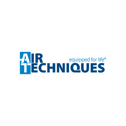 Collection image for: Air Techniques Inc