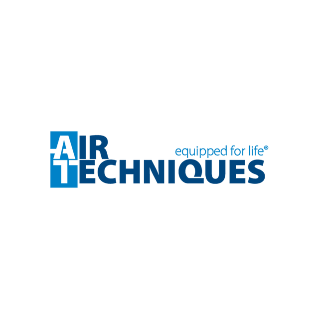 Air Techniques Inc