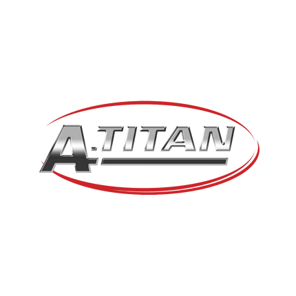 Collection image for: A Titan