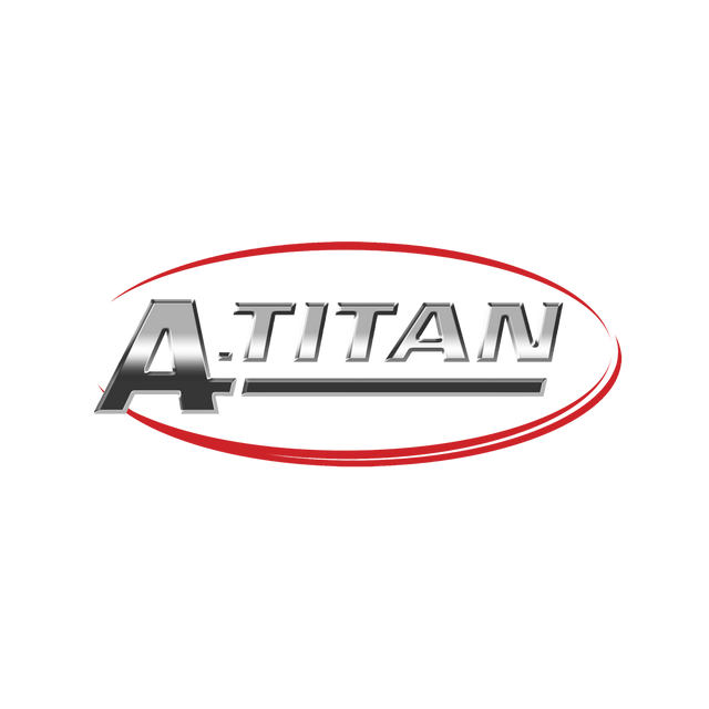A Titan