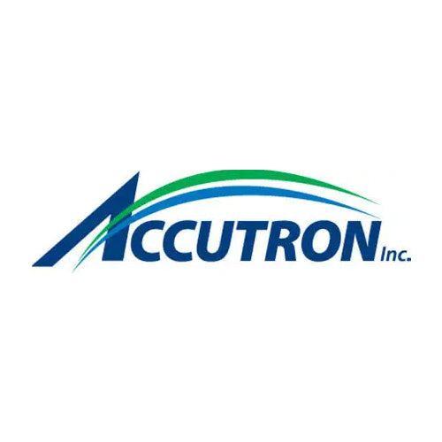 Accutron Inc