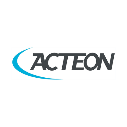 Collection image for: Acteon