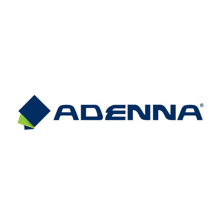 Collection image for: Adenna