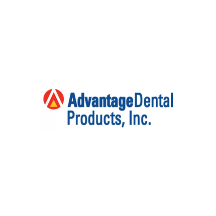 Collection image for: Advantage Dental Products Inc