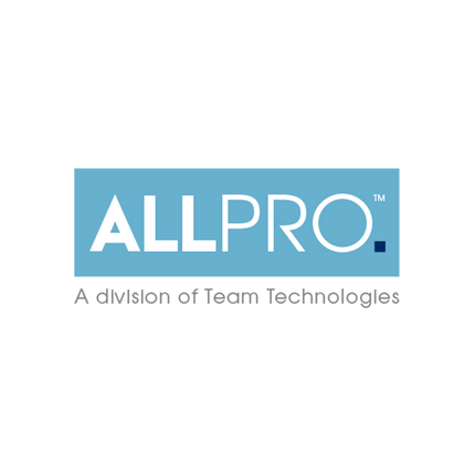 Collection image for: Allpro, Inc.