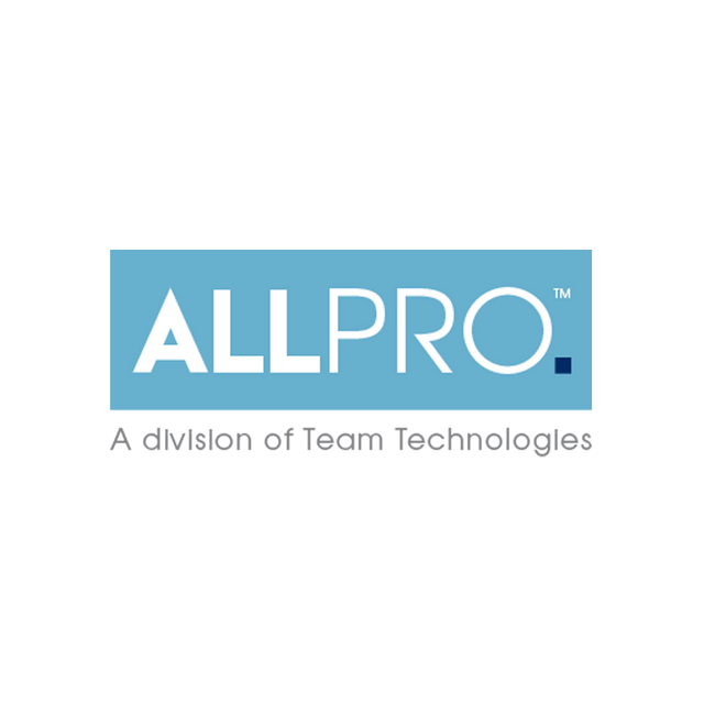 Allpro, Inc.