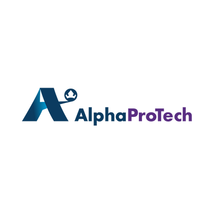 Collection image for: Alpha Protech, Inc.