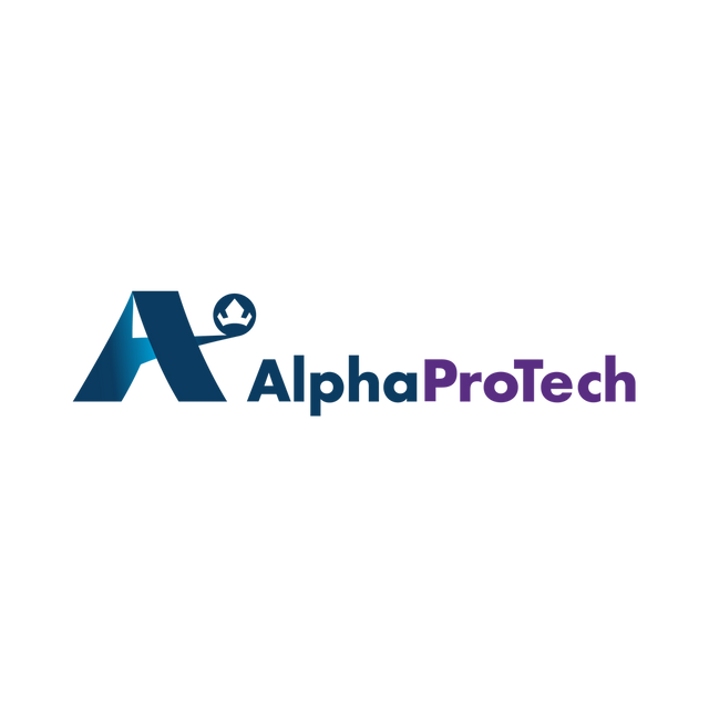 Alpha Protech, Inc.