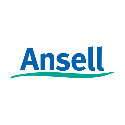 Collection image for: Ansell Perry