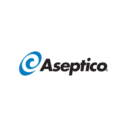 Collection image for: Aseptico, Inc.