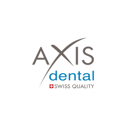Collection image for: Axis Dental Corp