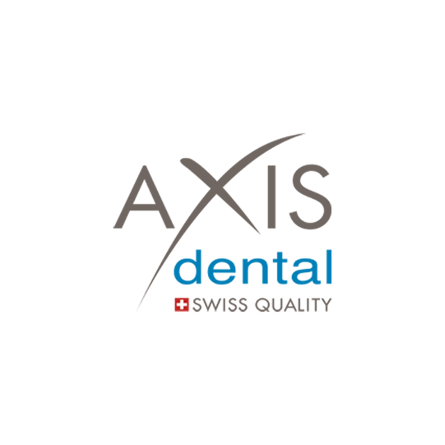 Axis Dental Corp