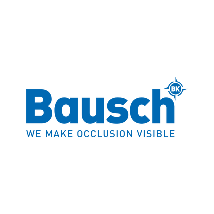 Collection image for: Bausch Articulating Papers