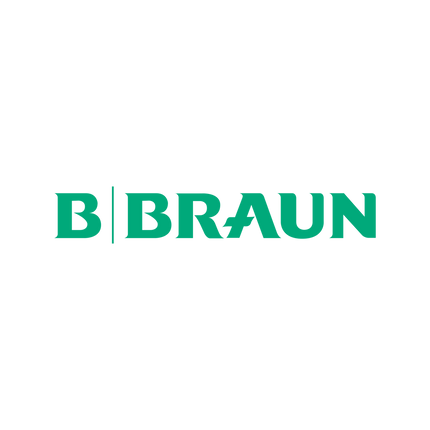 Collection image for: B Braun