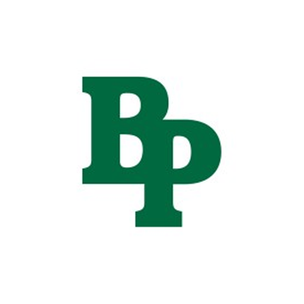 Collection image for: Beaumont