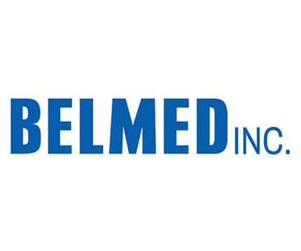 Collection image for: Belmed