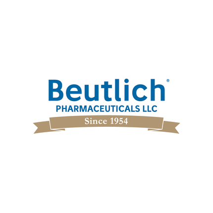 Collection image for: Beutlich Inc