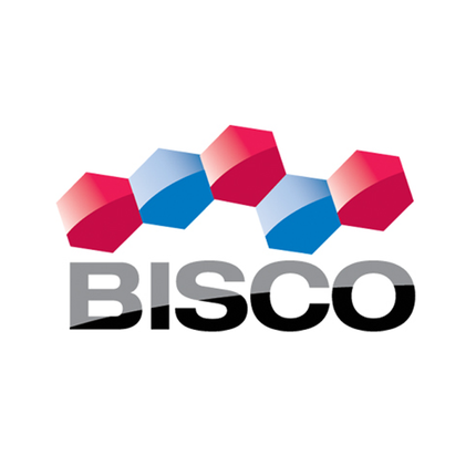Collection image for: Bisco