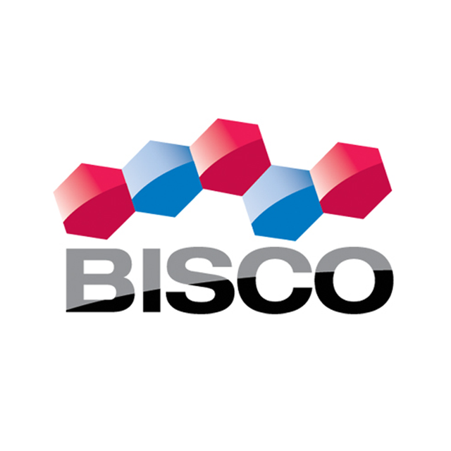 Bisco