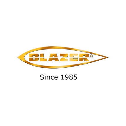 Collection image for: Blazer Products Inc