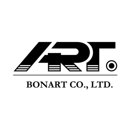 Collection image for: Bonart Medical Technology Inc