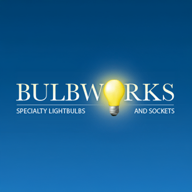Bulbworks