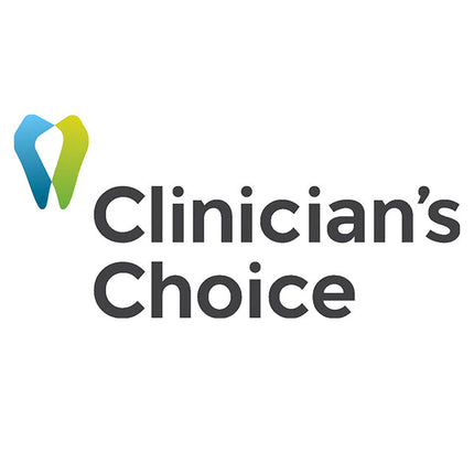 Collection image for: Clinicians Choice