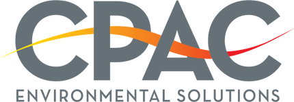 Collection image for: cpac