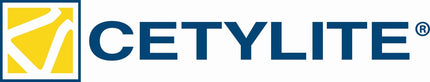 Collection image for: Cetylite Industries Inc