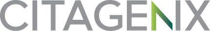 Collection image for: Citagenix