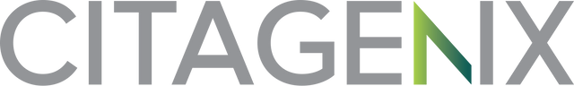 Citagenix