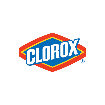 Collection image for: Clorox