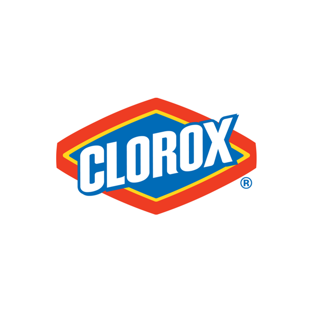 Clorox