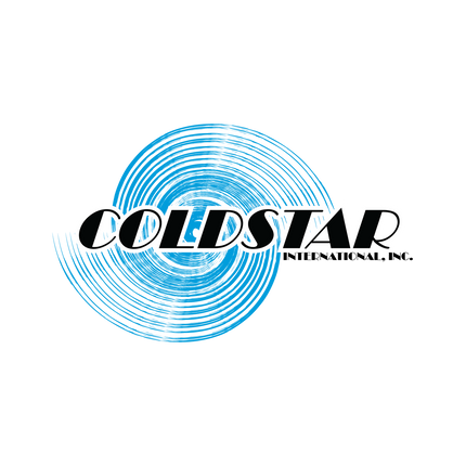 Collection image for: Coldstar