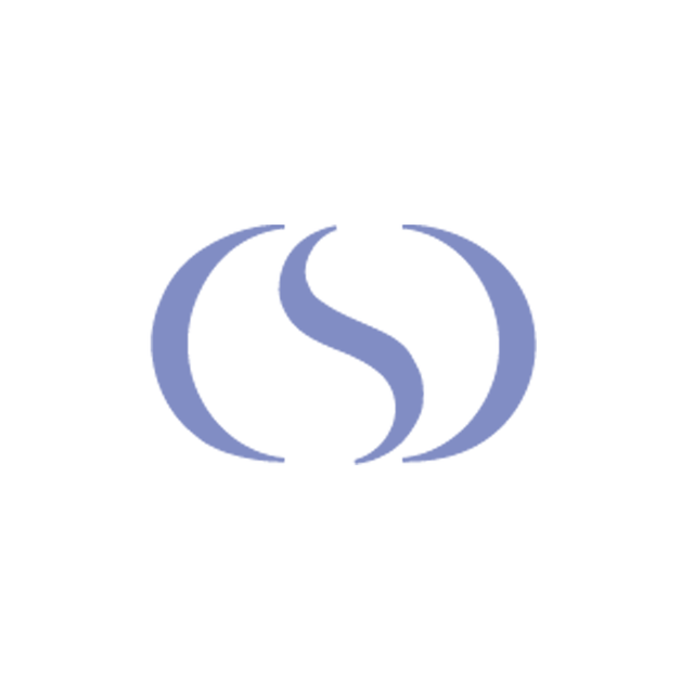 Common Sense Dental