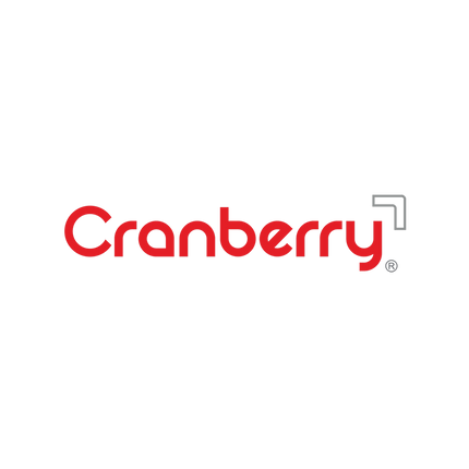 Collection image for: Cranberry USA Inc