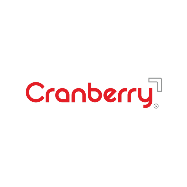 Cranberry USA Inc