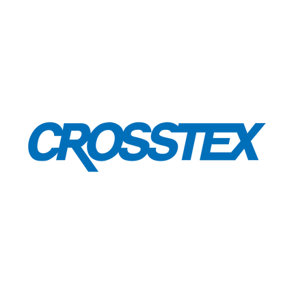 Collection image for: Crosstex International