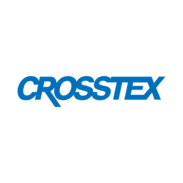 Crosstex International