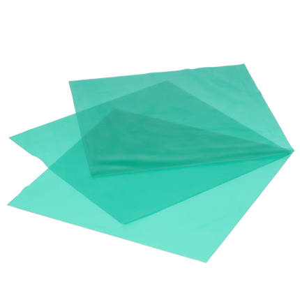 Collection image for: Rubber Dam Materials