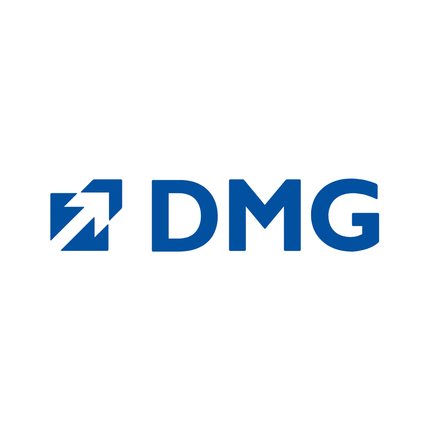 Collection image for: DMG America