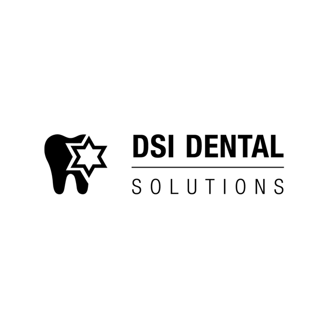 DSI