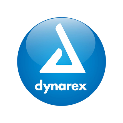 Collection image for: Dynarex