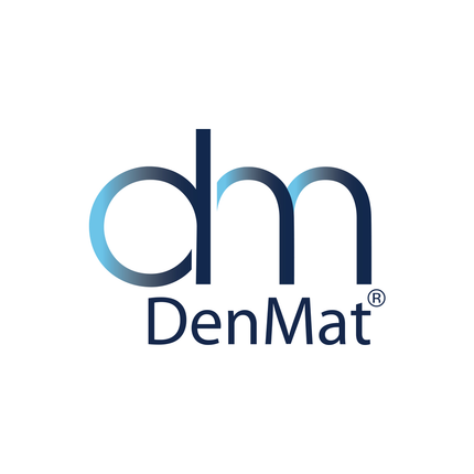 Collection image for: Denmat