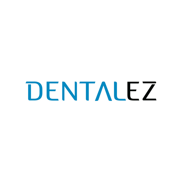 DentalEZ Group